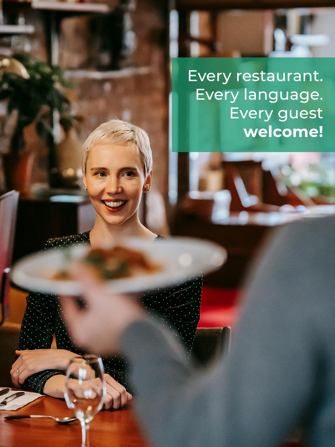 MenuScout Marketing