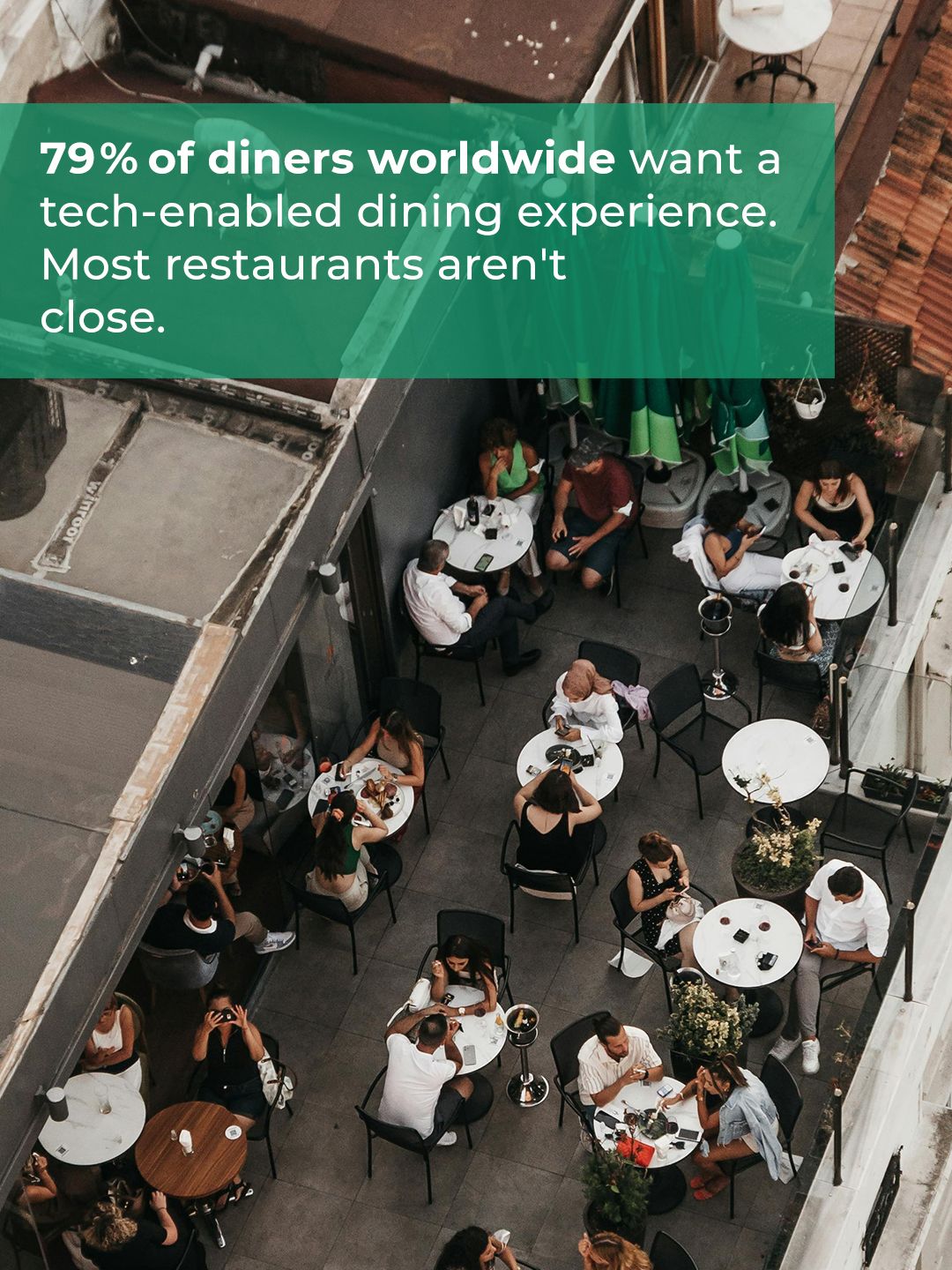 MenuScout Marketing